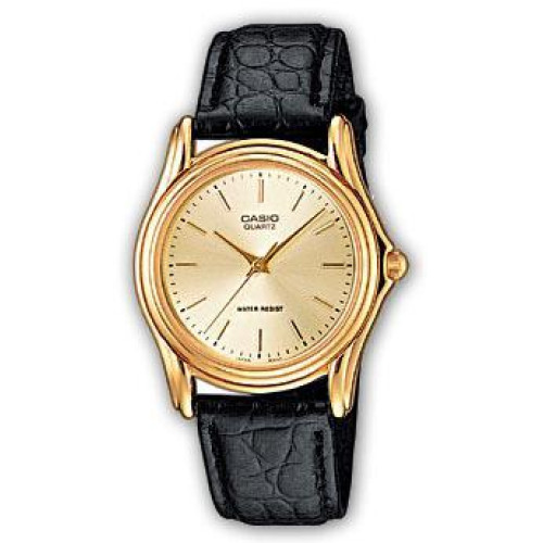 Часы Casio MTP-1262Q-7AEF 