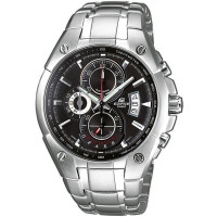 Casio EF-555D-1AVEF Casio EF-555D-1AVEF