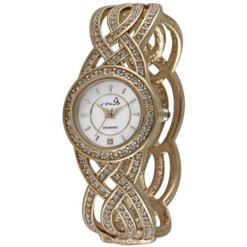 Часы Le Chic CM 2979D G 