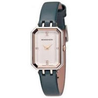 Romanson RL4207LRG WH