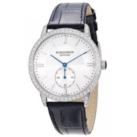 Romanson TL6A22QMWH WH