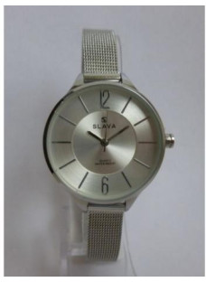 Slava SL10180SWS