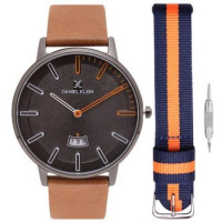 Daniel Klein DK11288-6