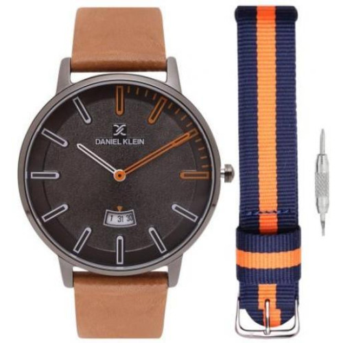 Часы Daniel Klein DK11288-6 