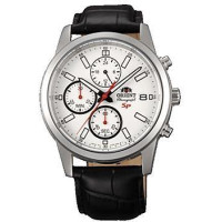 Orient FKU00006W0