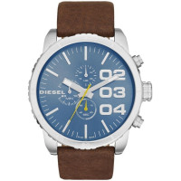Diesel DZ4330