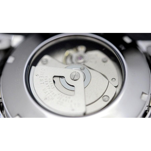 Часы Orient FER27001B0 3