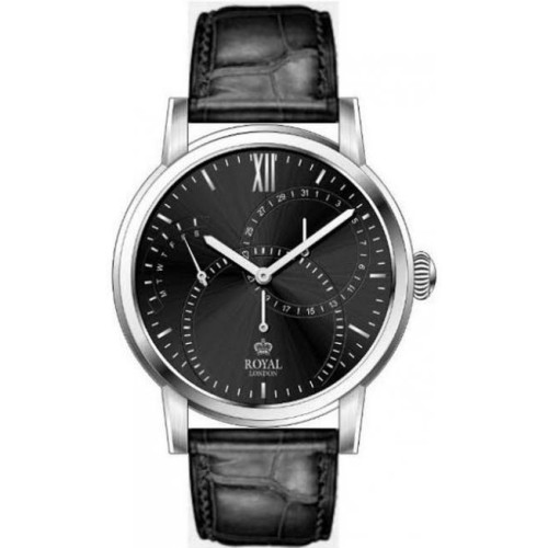 Часы Royal London 41223-02 