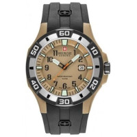 Swiss Military Hanowa 06-4292.24.024.07 Swiss Military Hanowa 06-4292.24.024.07