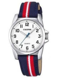 Calypso K5707/3