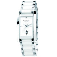 Pierre Lannier 057G989
