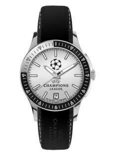 Jacques Lemans UEFA U-30B