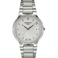 Certina C260.1154.42.11