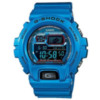 Casio GB-X6900B-2ER Casio GB-X6900B-2ER