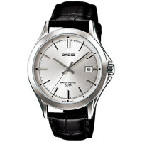 Casio MTP-1380L-7AVDF