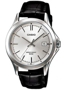 Casio MTP-1380L-7AVDF