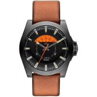 Diesel DZ1660