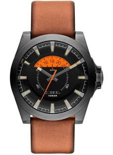 Diesel DZ1660