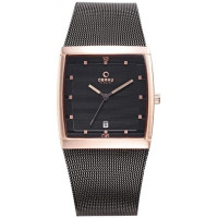 Obaku V102GDVBMB