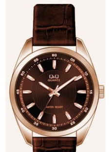 Q&Q GU32J805Y