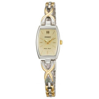 Orient LUBSY002C0