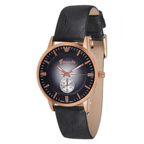 Часы Guardo 10510 RgBwB 