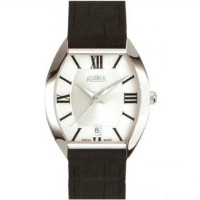 Roamer 600933 41 12 06 Roamer 600933 41 12 06