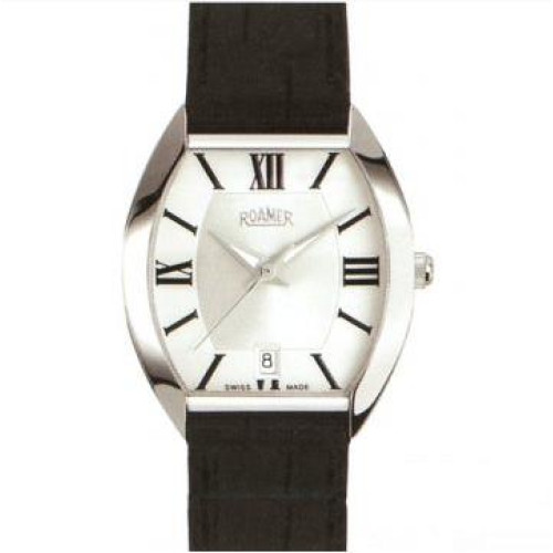 Часы Roamer 600933 41 12 06  Часы Roamer 600933 41 12 06