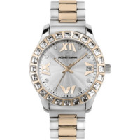 Jacques Lemans 1-1517N