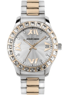 Jacques Lemans 1-1517N