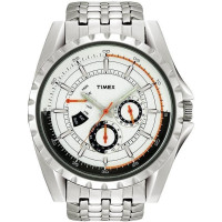 Timex Tx2m431
