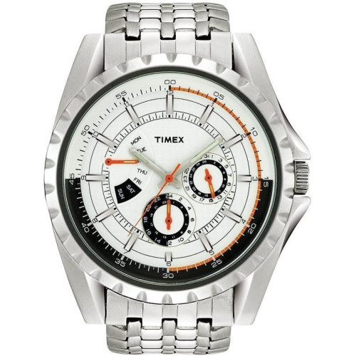Часы Timex Tx2m431 