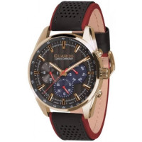 Guardo S01895 GBB