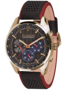 Guardo S01895 GBB