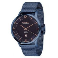 Guardo S01254(m) BlBl