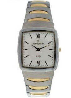 Romanson TM1143M2T WHITE Уценка Romanson TM1143M2T WHITE Уценка