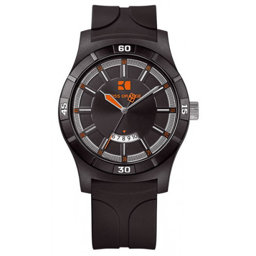 Часы Hugo Boss 1512527 