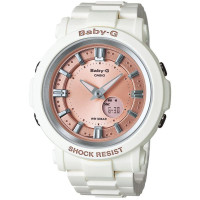 Casio BGA-300-7A2ER
