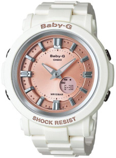 Casio BGA-300-7A2ER