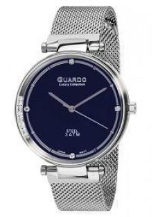 Guardo S01959(m) SBl