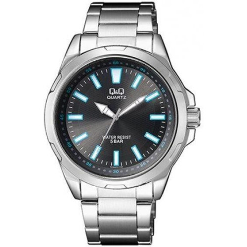 Часы Q&Q QA48J212Y 