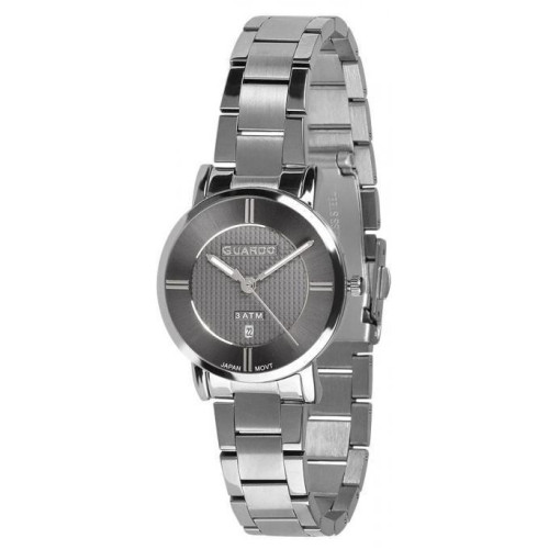 Часы Guardo P11688(m) SB 