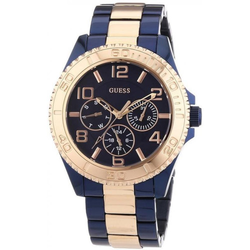 Часы Guess W0231L6 2