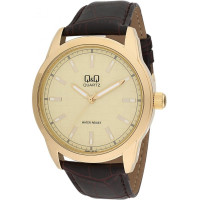 Q&Q Q906J100Y