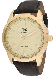 Q&Q Q906J100Y