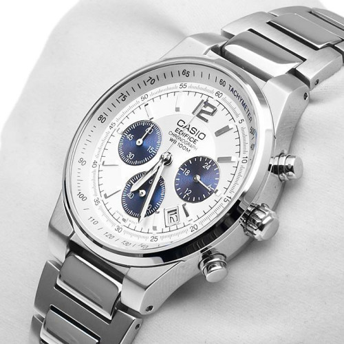 Часы Casio EF-500D-7AVEF 1