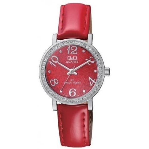 Часы Q&Q QZ15J315Y 