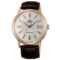 Orient FAC00002W0