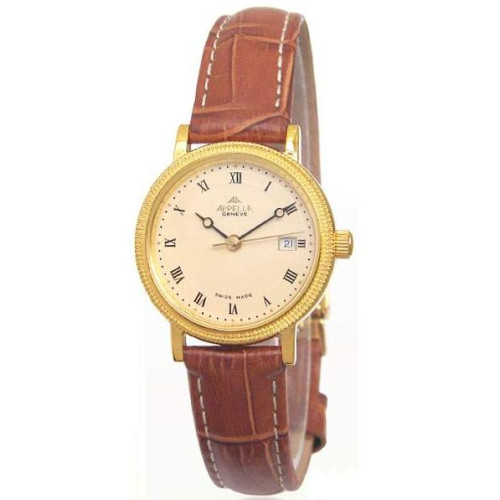 Часы Appella A-4082-1012  Часы Appella A-4082-1012