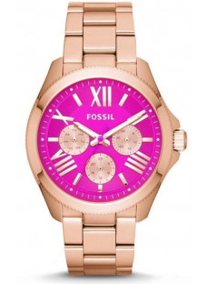Fossil FOS AM4549